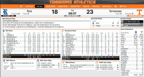 Screenshot 2025-11-17 at 9.00.36 PM.png