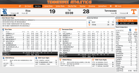 Screenshot 2025-11-17 at 9.08.33 PM.png