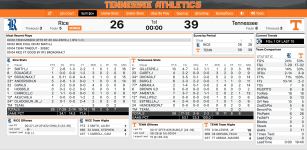 Screenshot 2025-11-17 at 9.25.05 PM.png