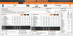 Screenshot 2025-11-17 at 9.49.26 PM.png