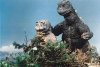 godzilla.jpg