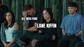 Custom Image 17112025214150.jpg