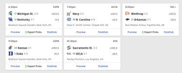 Image 11-18-25 at 9.26 AM.jpeg