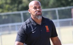 Jon White_TW-7242.JPG