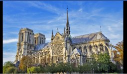 Screenshot 2025-11-18 115437.jpg