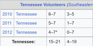 1763499651780.png 1763499651780.png