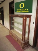 EMPTY TROPHY CASE.jpg