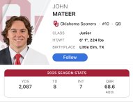 IMG_0700.jpeg IMG_0700.jpeg