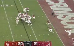 Image 11-19-25 at 11.44 AM.jpeg