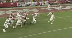 Image 11-19-25 at 11.45 AM.jpeg