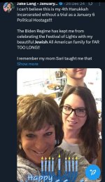 IMG_2550.jpeg IMG_2550.jpeg