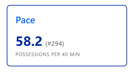 1763579016781.png 1763579016781.png