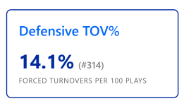 1763579039848.png 1763579039848.png