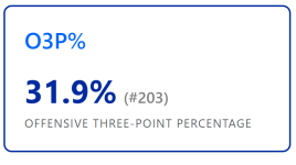 1763579056215.png 1763579056215.png