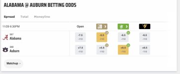 Image 11-19-25 at 1.18 PM.jpeg