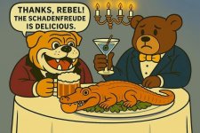schadenfreude.jpg