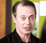 uhhhh-steve-buscemi[1].gif