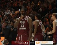 Sssssssshush Josh Grey.jpeg