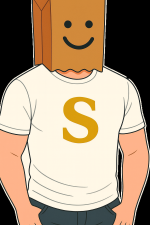 1763667244067.png 1763667244067.png