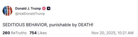 1763675737097.png 1763675737097.png