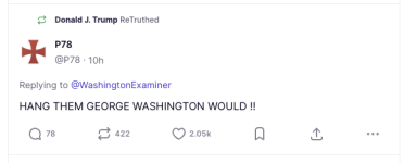 1763675785512.png 1763675785512.png