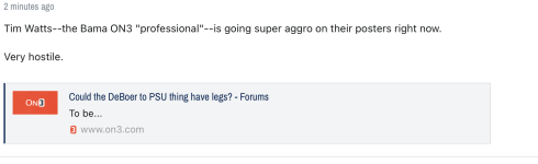 Screenshot 2025-11-20 at 5.15.17 PM.png