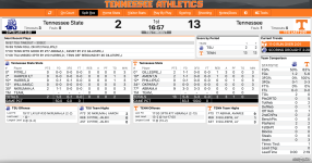 Screenshot 2025-11-20 at 7.06.00 PM.png