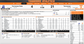 Screenshot 2025-11-20 at 7.19.32 PM.png