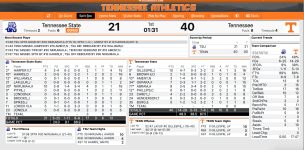 Screenshot 2025-11-20 at 7.49.49 PM.png