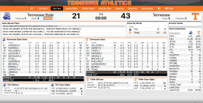 Screenshot 2025-11-20 at 7.52.30 PM.png