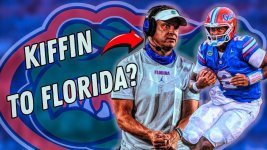 maxresdefault (2).jpg