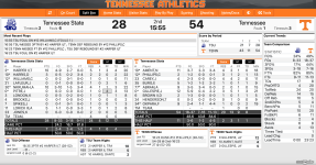 Screenshot 2025-11-20 at 8.17.32 PM.png