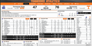 Screenshot 2025-11-20 at 8.42.34 PM.png