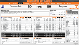 Screenshot 2025-11-20 at 9.07.25 PM.png