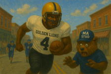 ChatGPT Image Nov 20, 2025, 10_50_37 PM.png ChatGPT Image Nov 20, 2025, 10_50_37 PM.png