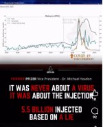 Screenshot_20251121_000013_Firefox.jpg Screenshot_20251121_000013_Firefox.jpg