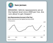 1000003253.jpg 1000003253.jpg