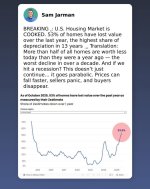 1000003250.jpg 1000003250.jpg