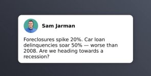 1000003247.jpg 1000003247.jpg