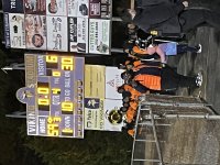 IMG_0606.jpeg