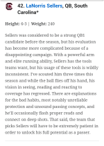 1000041617.png 1000041617.png