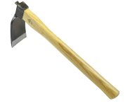 Screenshot_20251121_194812_Samsung Internet.jpg