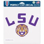 LSU-TIGERS-WINCRAFT-PERFECT-CUT-DECAL-HELMET-ARCH-8-X-8_x700.jpg