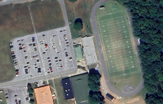 Screenshot 2025-11-21 232143.png