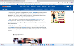 Screenshot 2025-11-22 024442.png