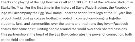 Screenshot 2025-11-22 at 8.22.21 AM.png