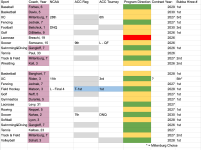 1763855532185.png 1763855532185.png