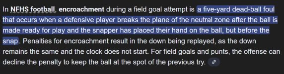 Screenshot 2025-11-22 214255.jpg