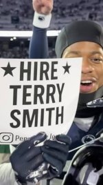 images.jpeg images.jpeg