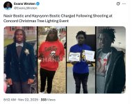 G6XonkBXIAA_U3x.jpg G6XonkBXIAA_U3x.jpg